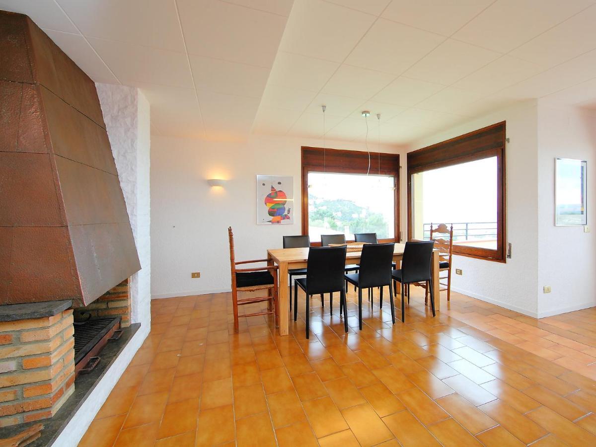 Apartment Alondras-1 By Interhome *