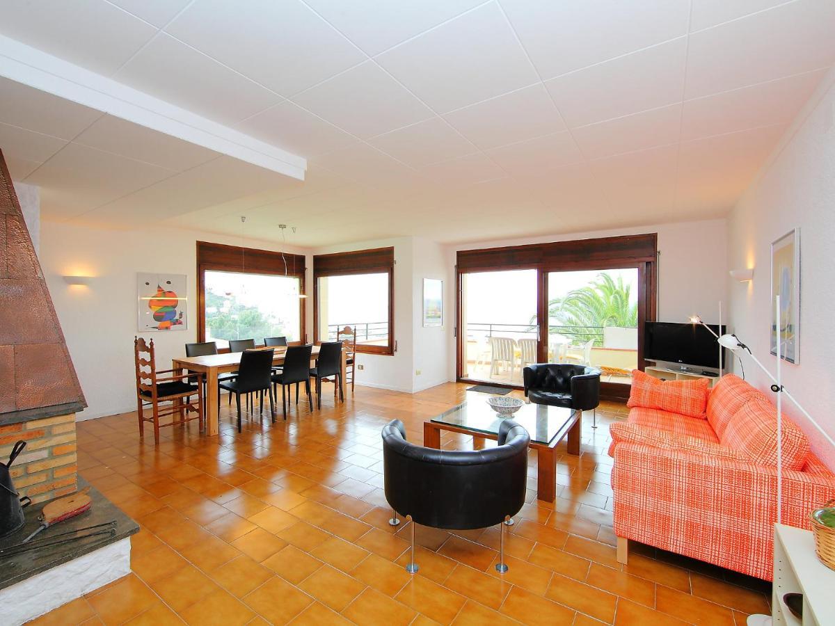 Apartment Alondras-1 By Interhome *