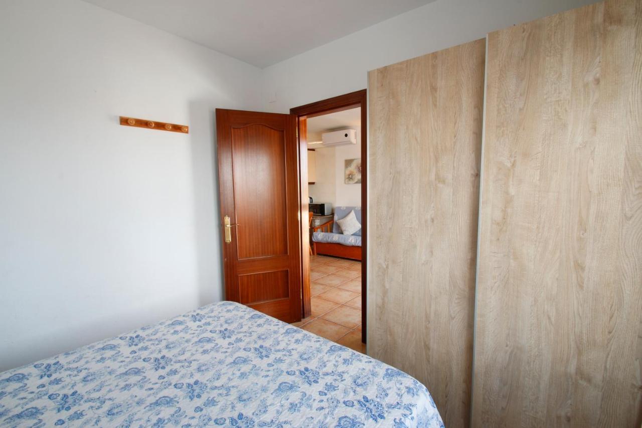 Marinas C Apartment Miami Playa
