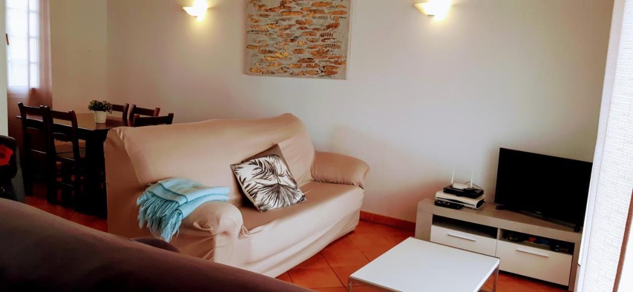 Villa Grupoandria Villa Tierrasol, Ciutadella Cala'N Blanes (Menorca)