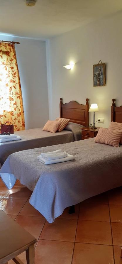 Grupoandria Villa Tierrasol, Ciutadella Cala'N Blanes (Menorca)