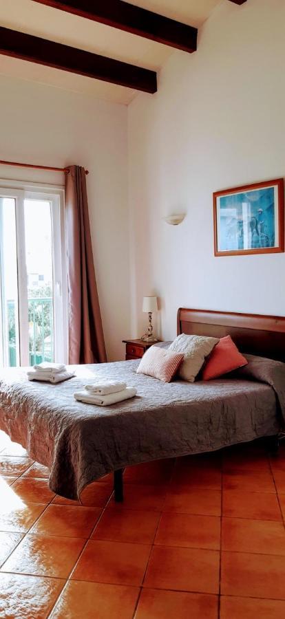 Grupoandria Villa Tierrasol, Ciutadella Villa