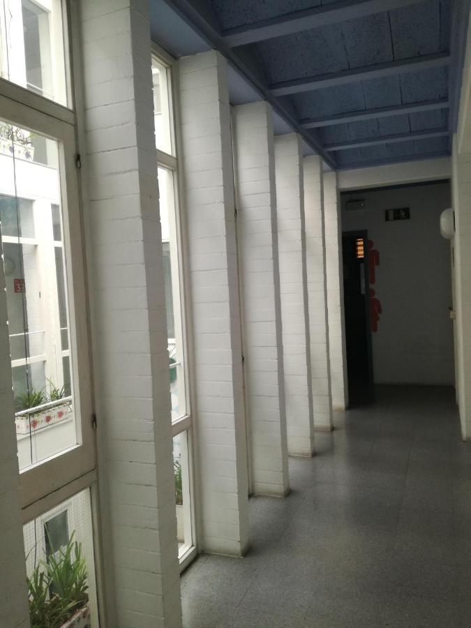 Xanascat Hostel Girona