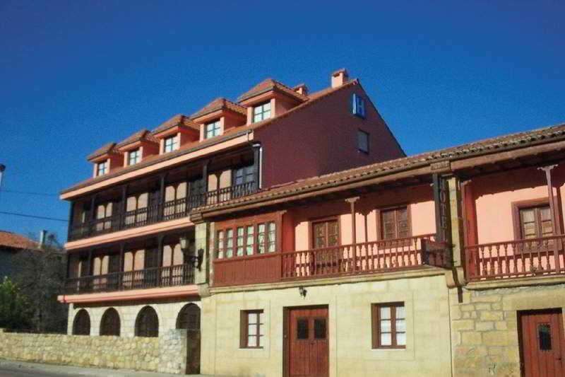 Alda Puerto Calderon Orena