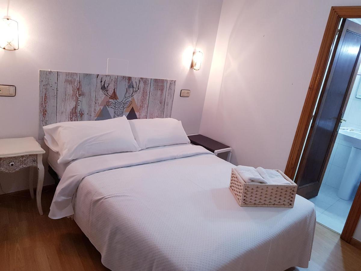 Carabela La Pinta Hotel