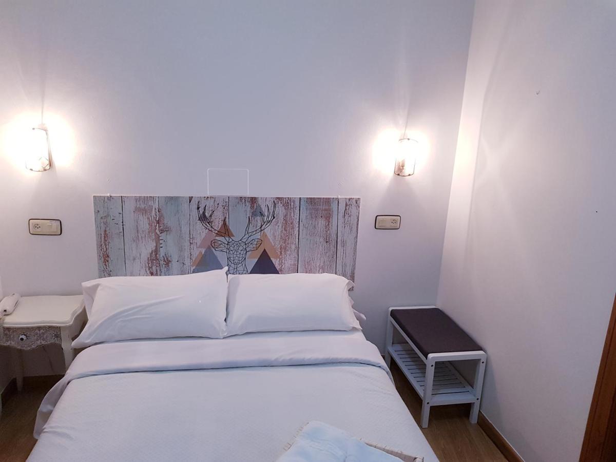 Carabela La Pinta Hotel *