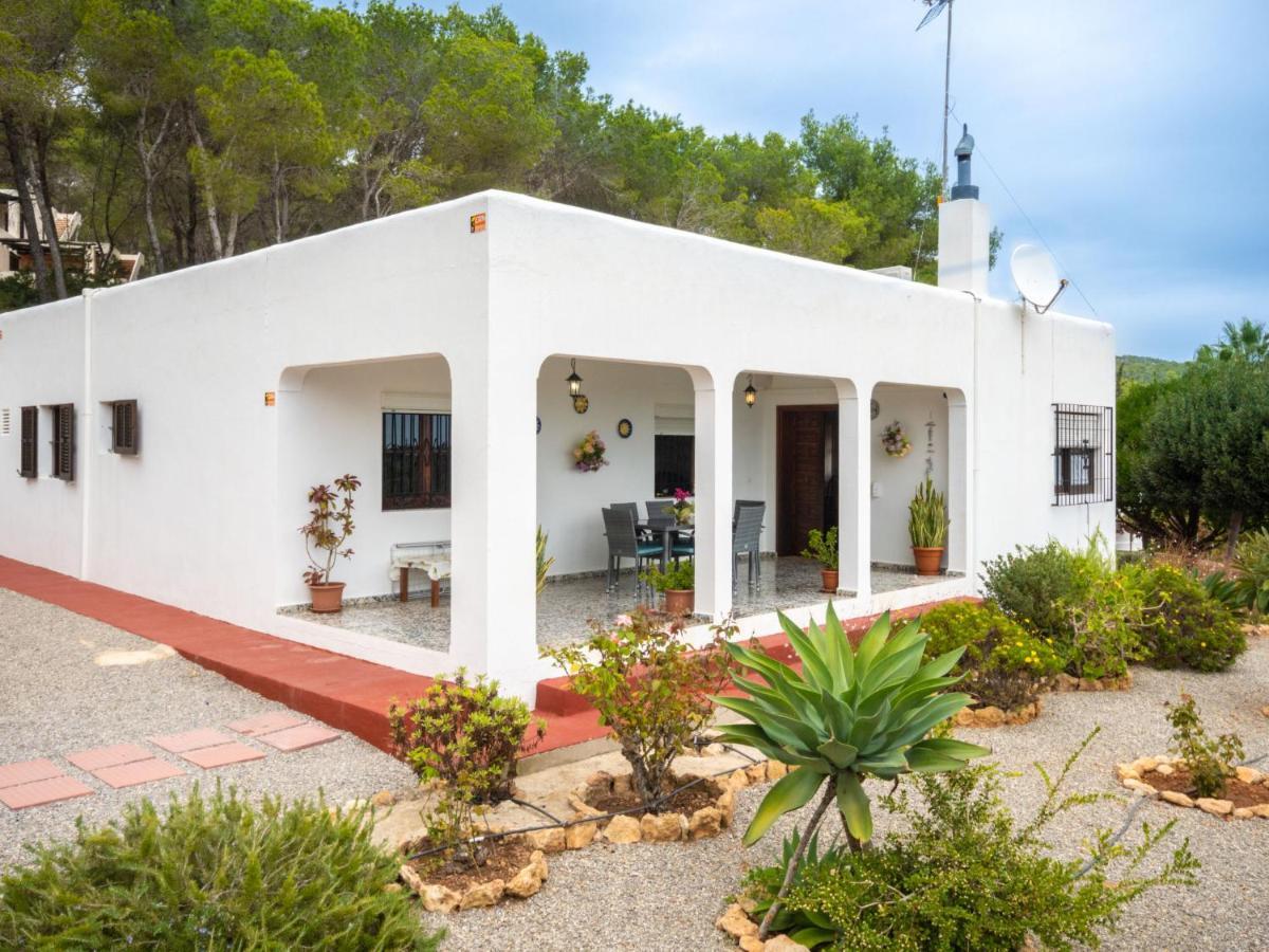 Holiday home Fulgencio Ii By Interhome