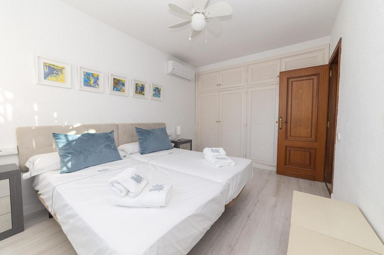 Aldar Villa *