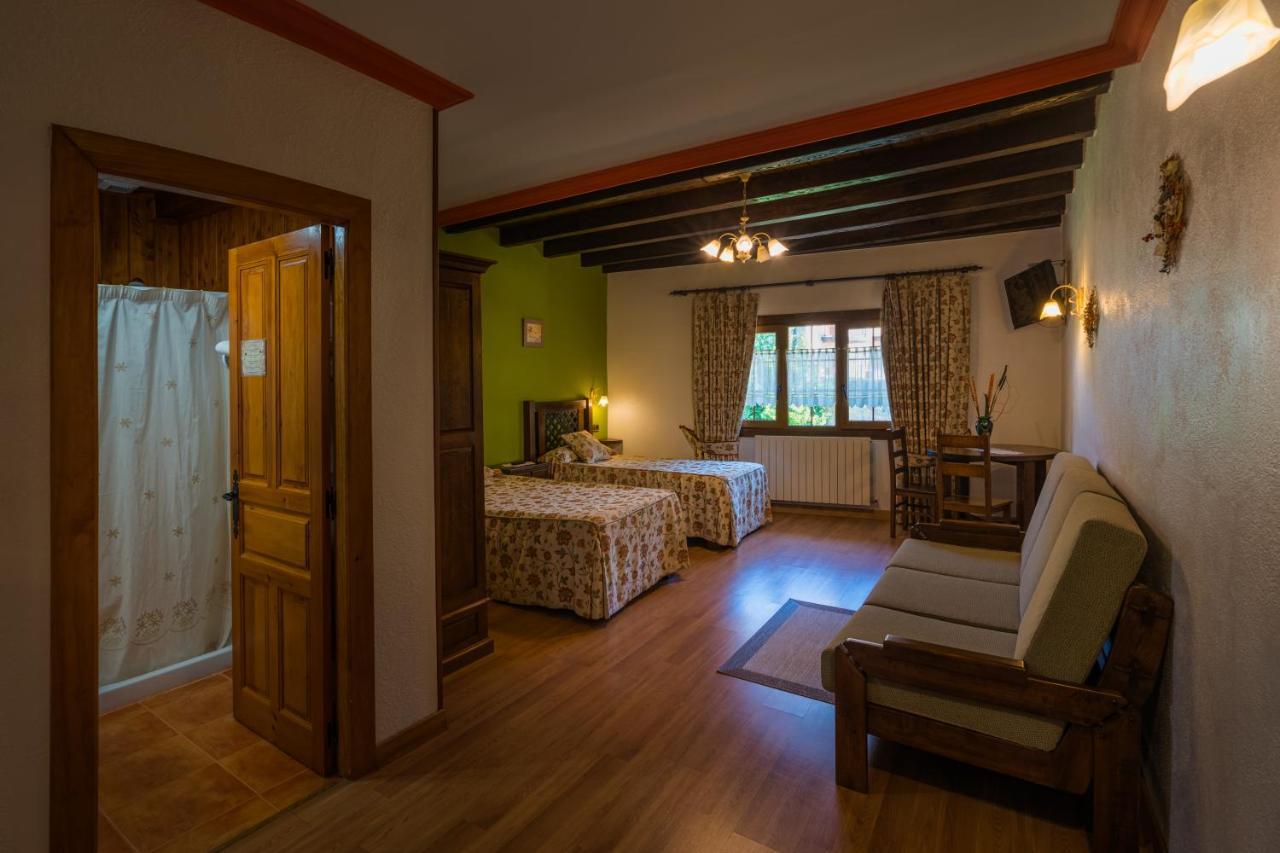 Casa rural Etxano Amorebieta - Etxano
