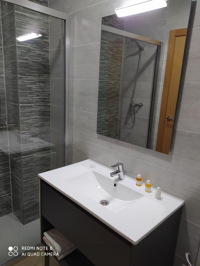 Alameda Apartamento *