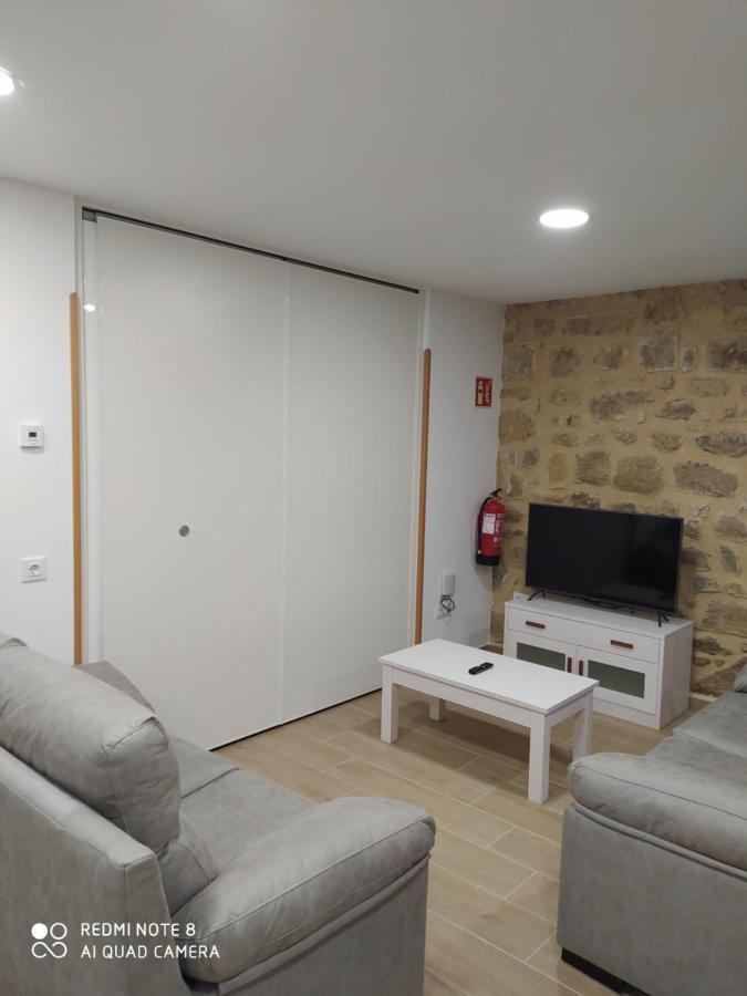 Alameda Apartamento *