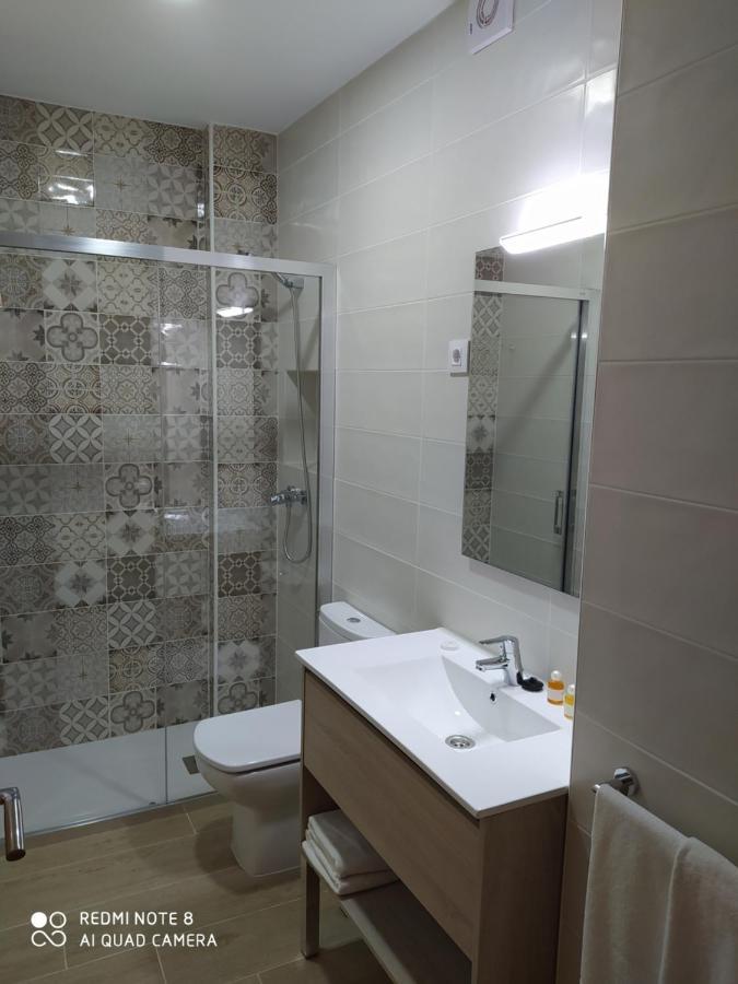 Apartamento Alameda *