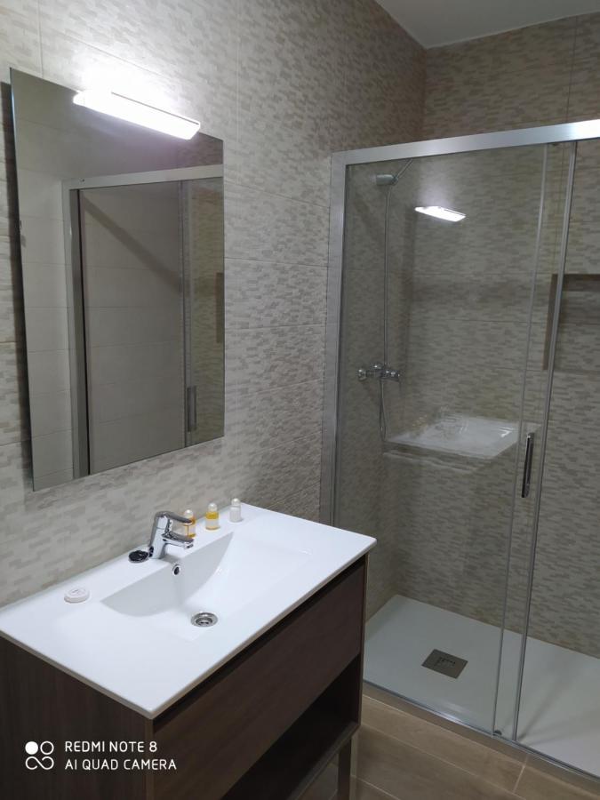 Apartamento Alameda *
