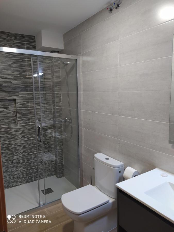 Apartamento Alameda *