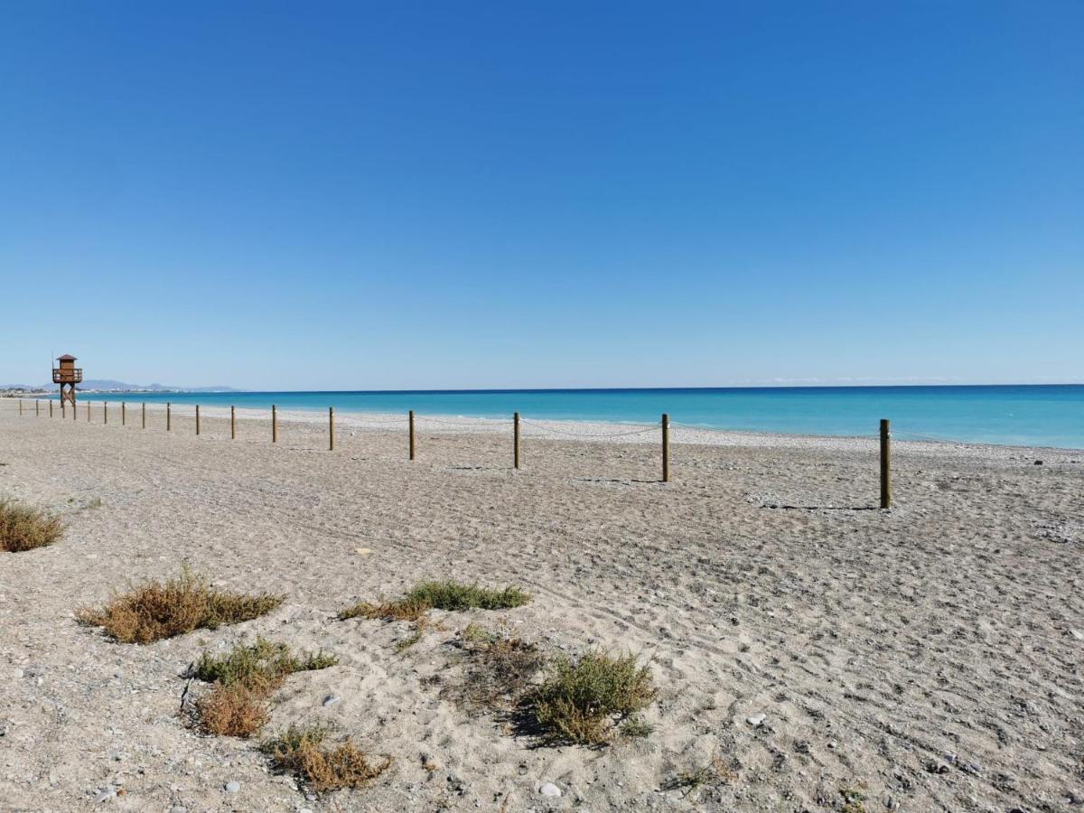Global Properties, En Marjal De Corinto Con Piscina