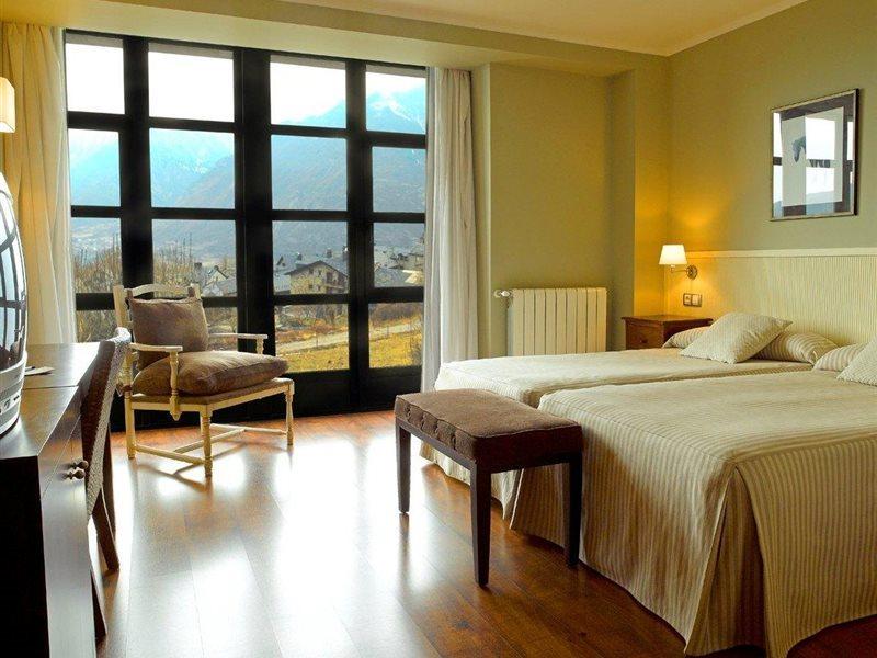 Hg Hotel