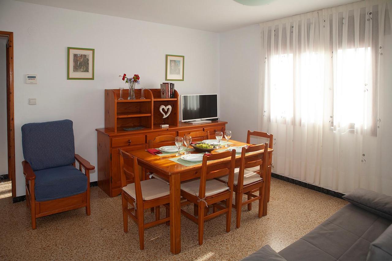 Pascual Holiday home