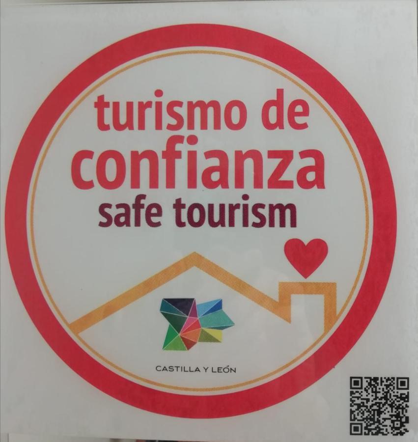 Toñi Belorado