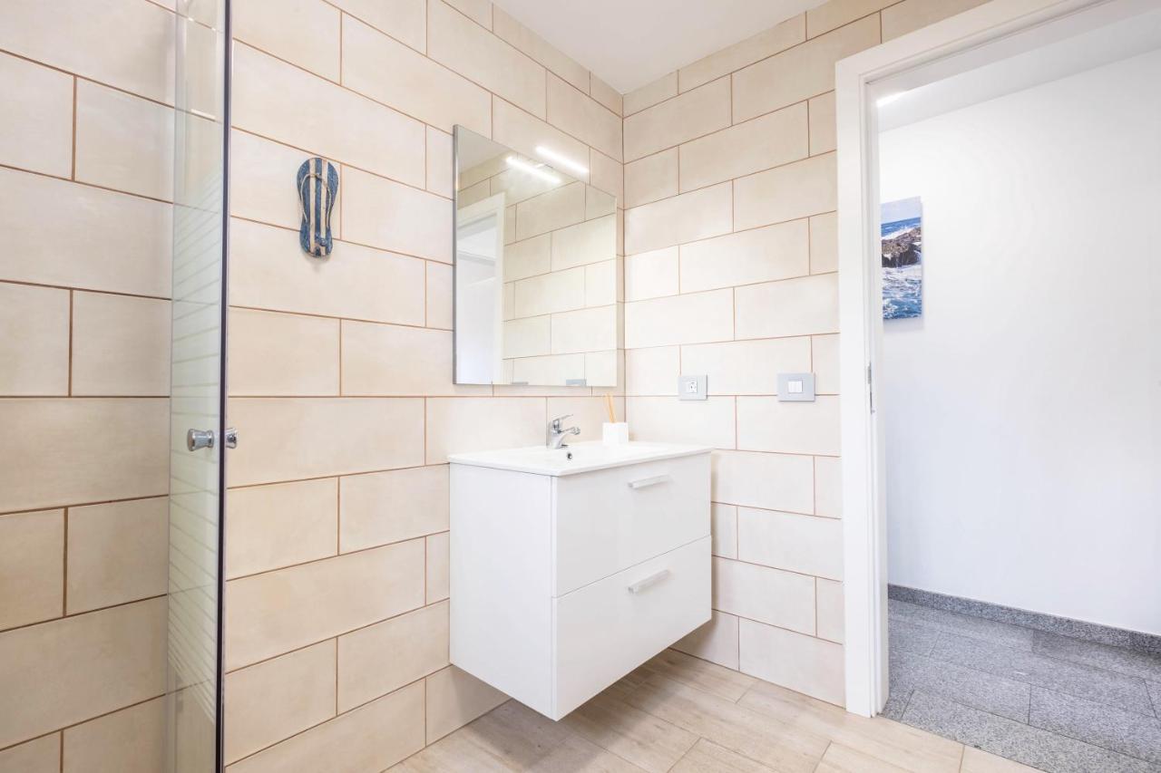 Apartamento Monique Apartamento La Orotava