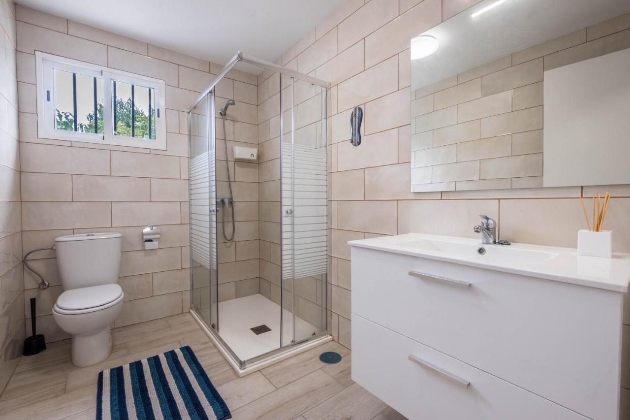 Apartamento Monique La Orotava
