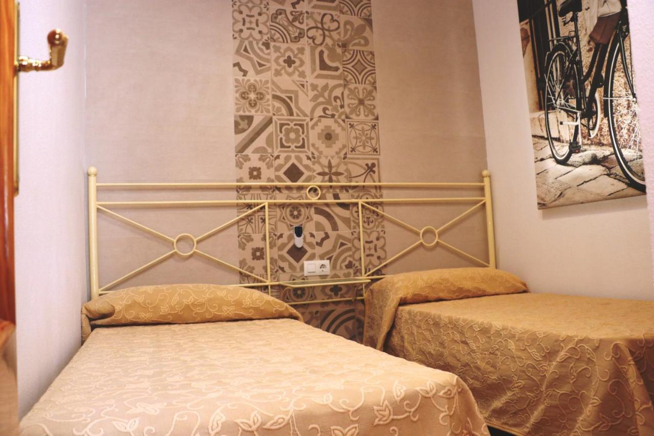 Casa Sol Conil De La Frontera