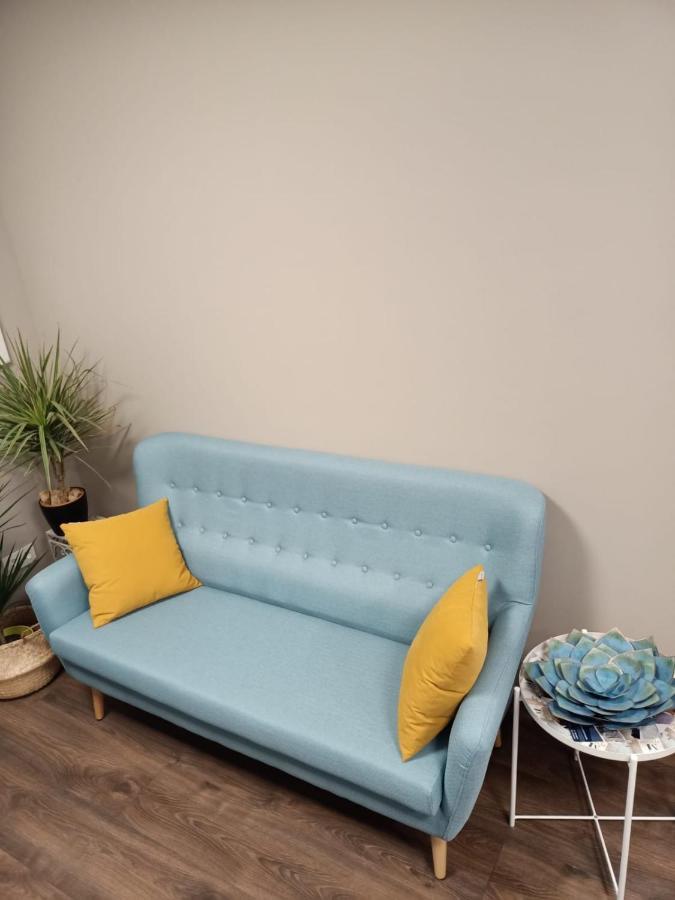 Guest house Boutique Admera Santiago de Compostela