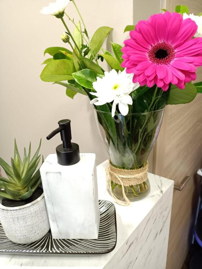 Guest house Boutique Admera