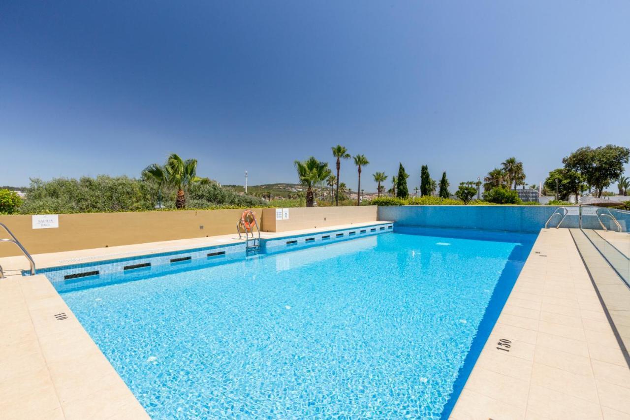Ribera Del Marlin *