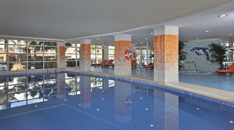Hotel Borneo