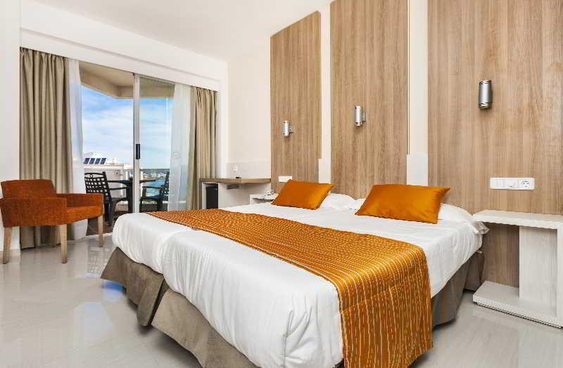 Hotel Borneo