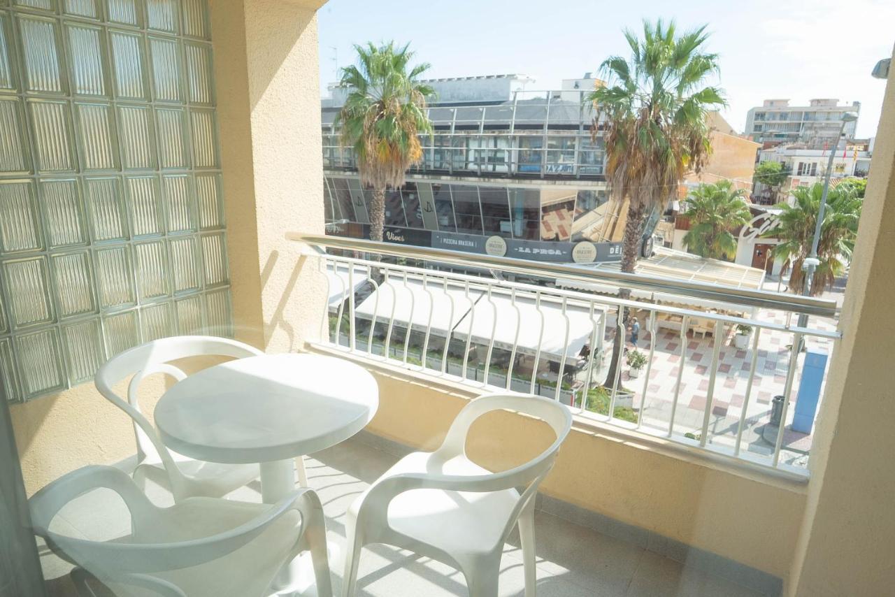 S'agoita Hotel 3*