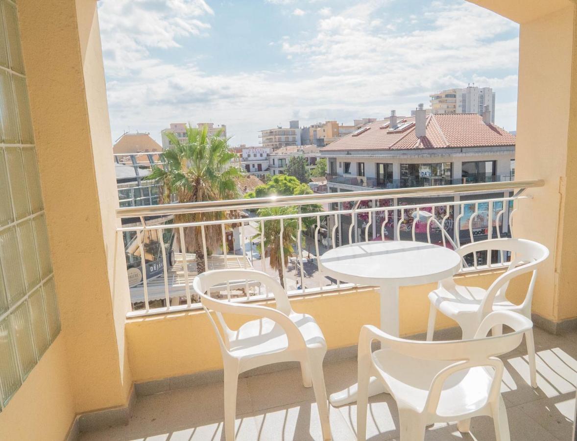 Hotel S'agoita Platja d'Aro