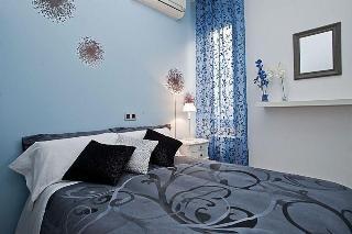 Foster Guest house 2*