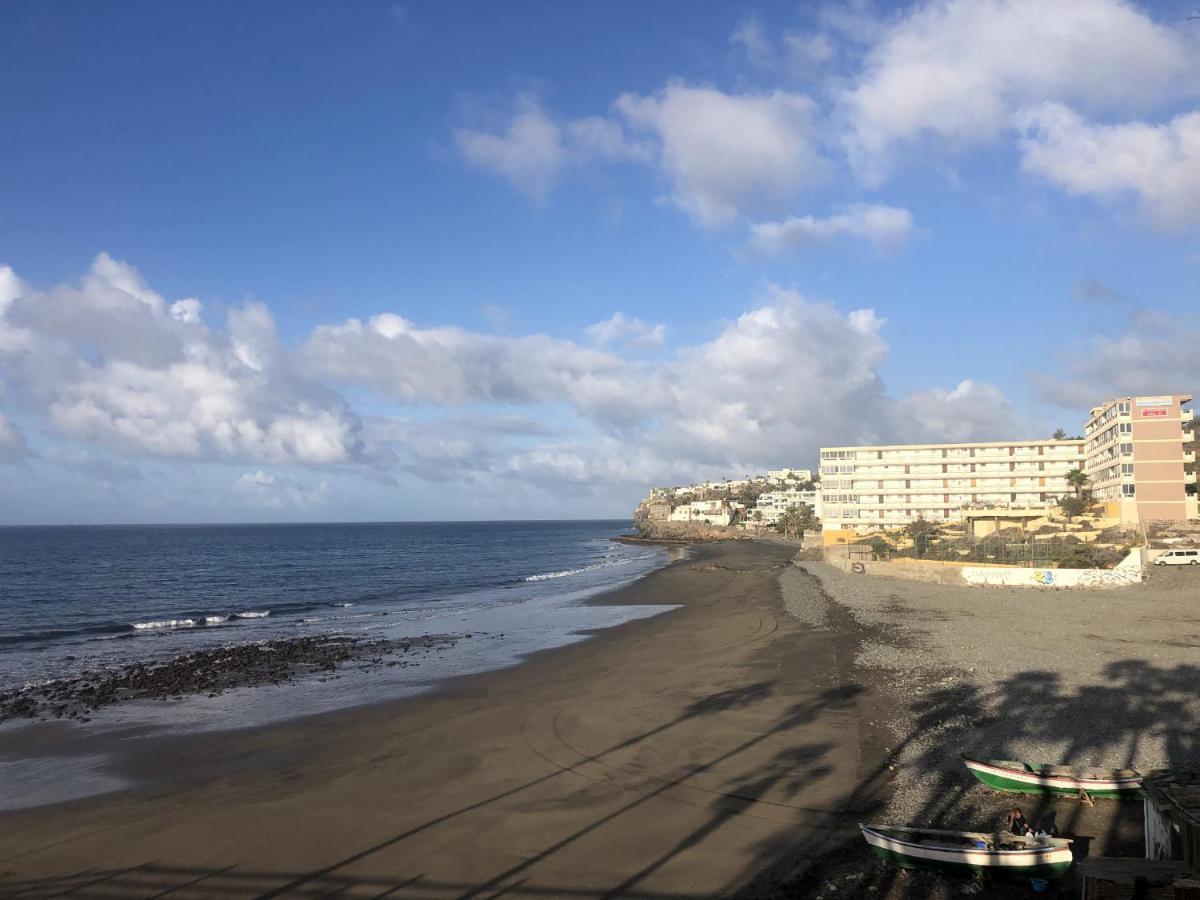Altamar 53 Balcony Sea Views By Canariasgetaway Playa del Águila
