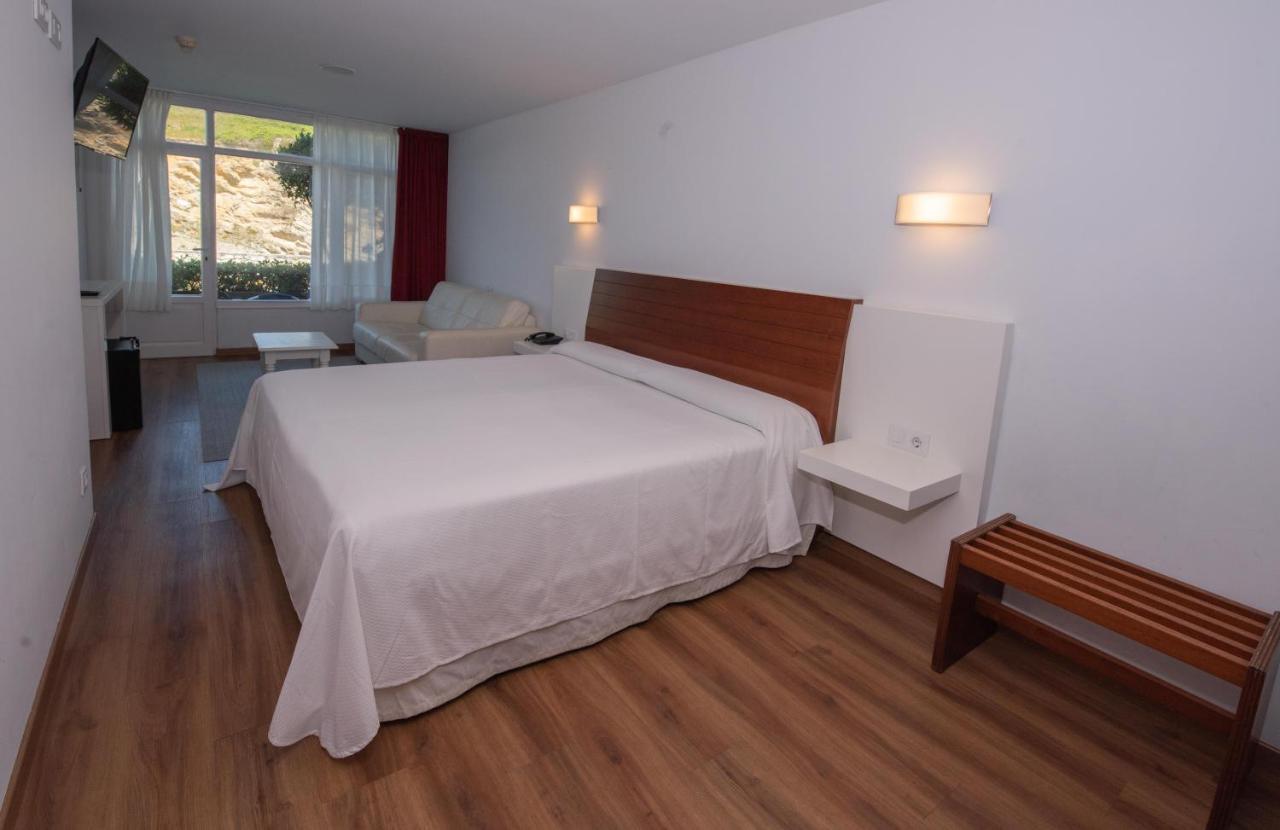 Hotel Sablón