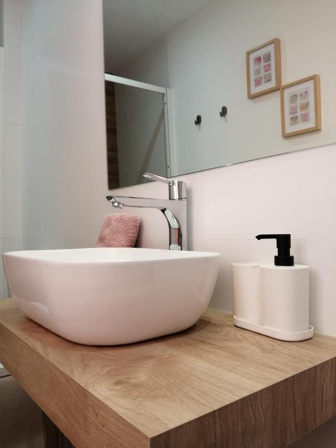 Via Ca'ls Avis Holiday home Campredo