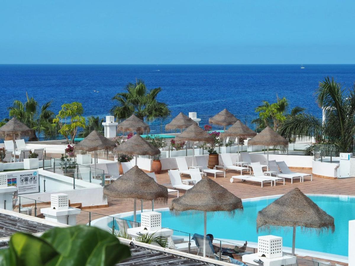 Flamingo Mate Hotel 4*