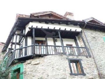 Hotel Hotel & Spa La Casona De Cosgaya Cosgaya