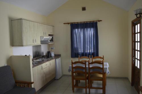 Casthotels Fuertesol Apartment Caleta De Fuste