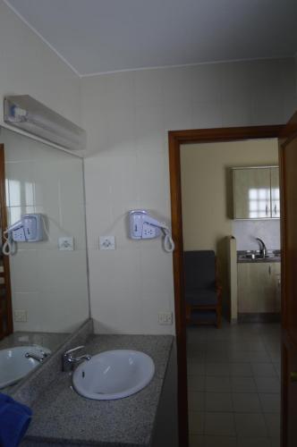 Casthotels Fuertesol Apartment Caleta De Fuste