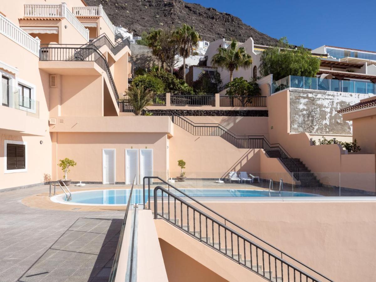 Buenavista By Interhome * Acantilado de los Gigantes