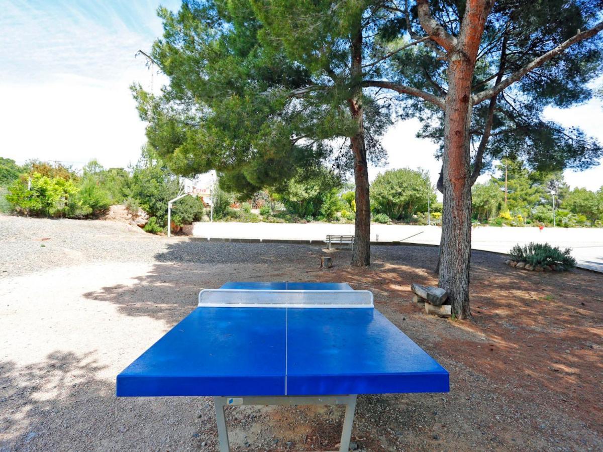 Guardamar By Interhome *