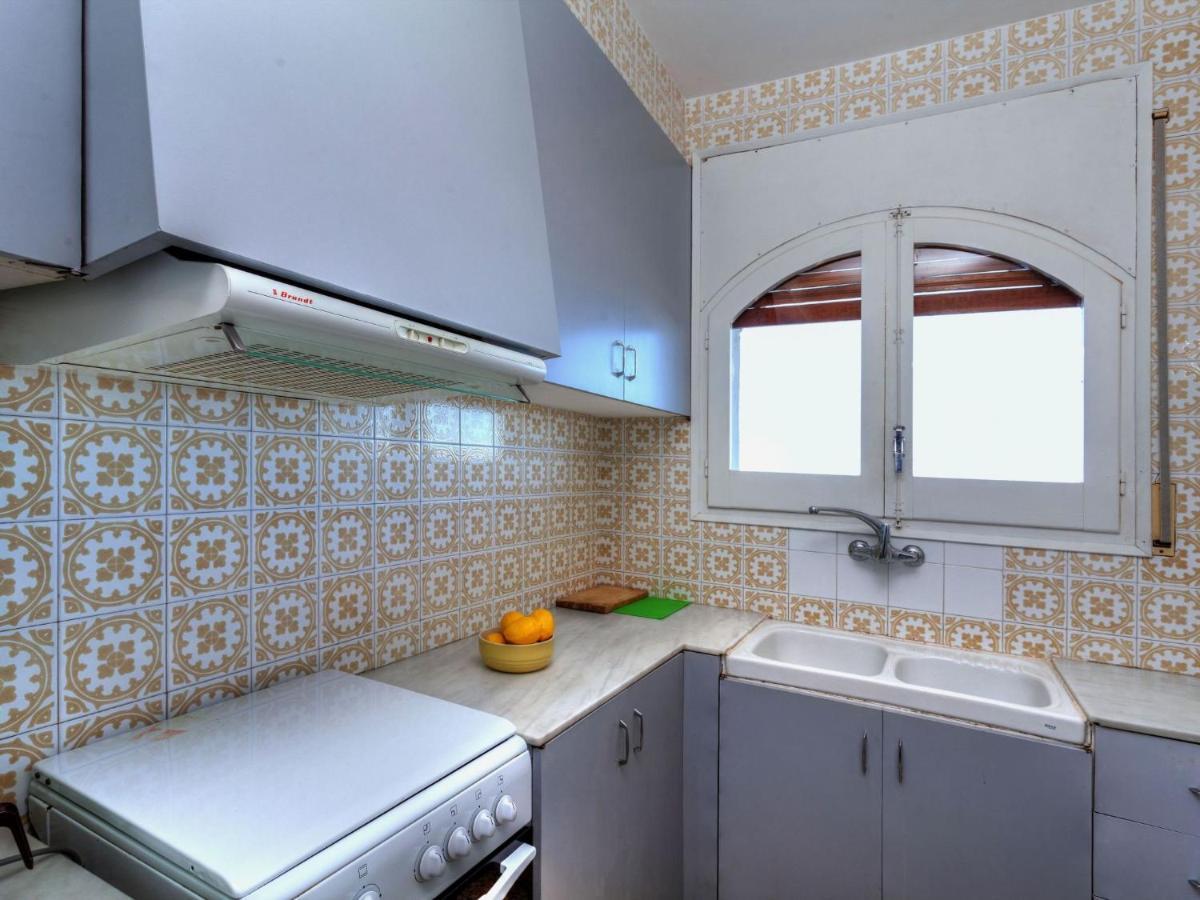 Cathy-2 By Interhome