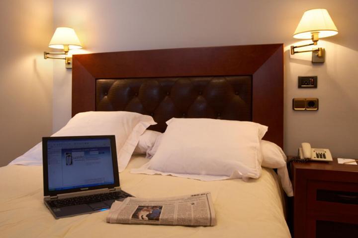 Hotel Juanito