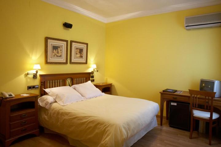 Juanito Hotel