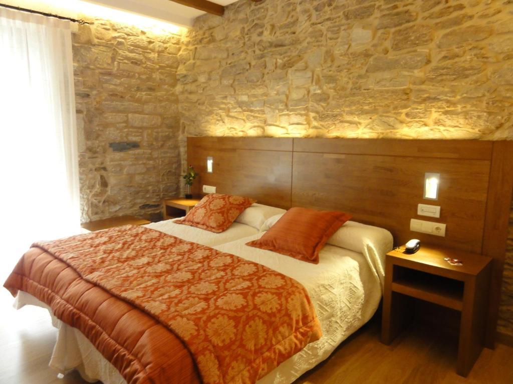 Guest house Mapoula Pr Boutique