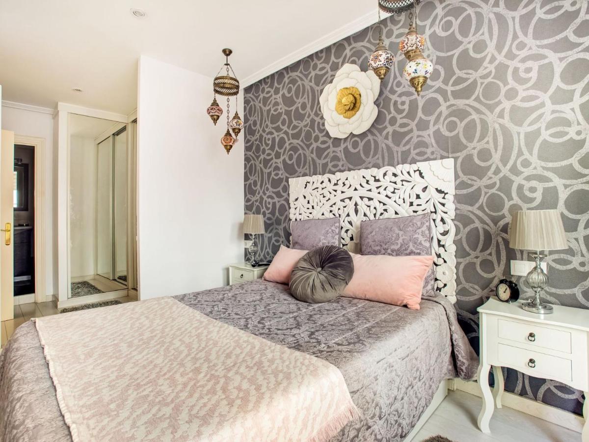 Belvilla By Oyo Apartamento En Cimadevilla Apartamento Gijón