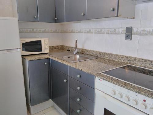 Forner 3* Peniscola