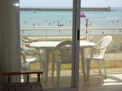 Hotel Forner