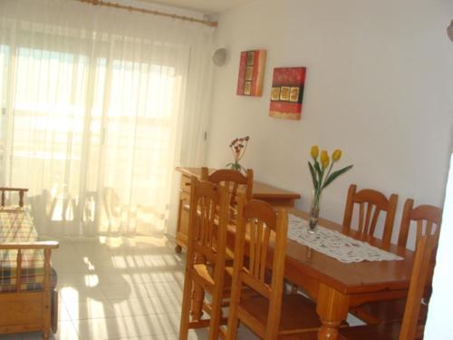 Forner Hotel Peñíscola